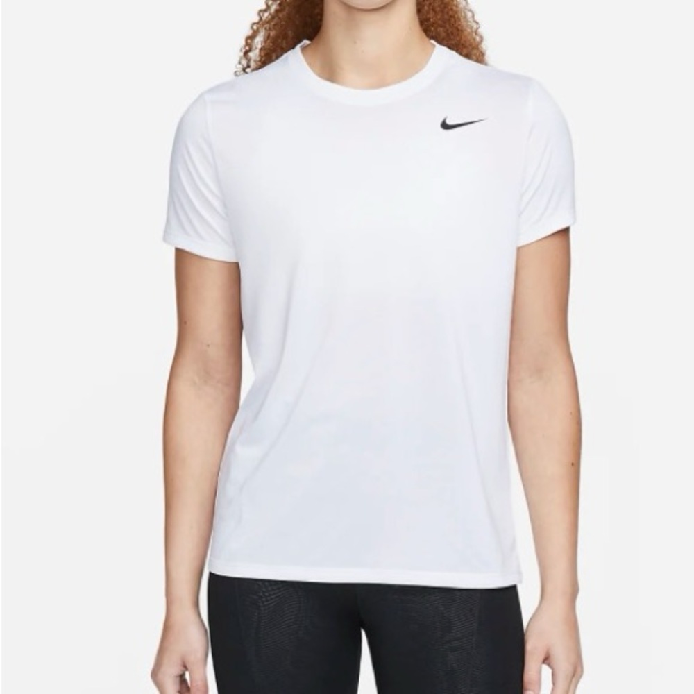 BRAND NEW - Nike Dri-FIT Women’s T-Shirt